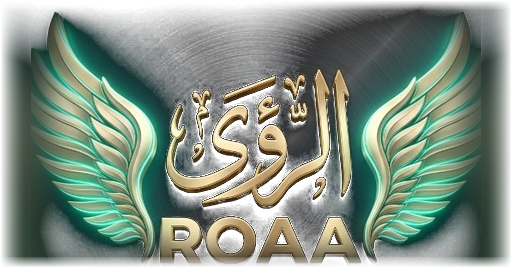 شعار الرؤى