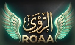 شعار الرؤى